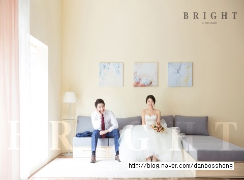 스튜디오브라이트 이미지