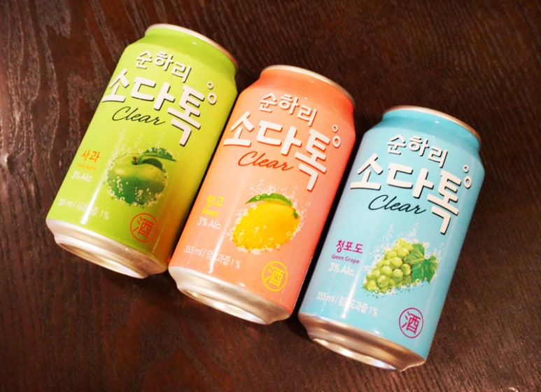더마시쩡 이미지