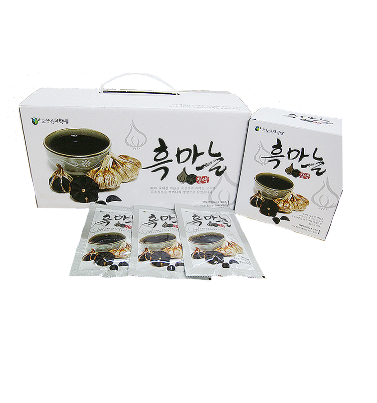 소두렁이영농조합법인 이미지