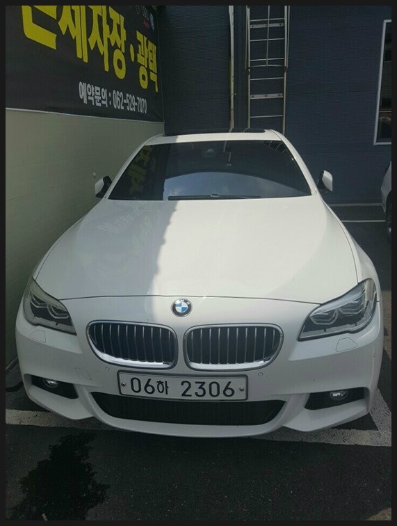 다음렌트카주 이미지