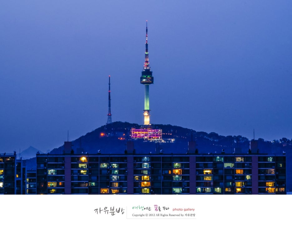 갤러리시선 이미지