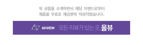 주아필름 이미지