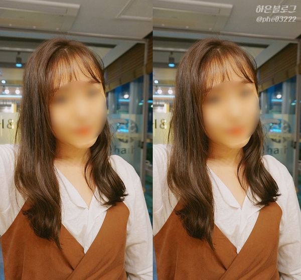 에이치앤코 이미지
