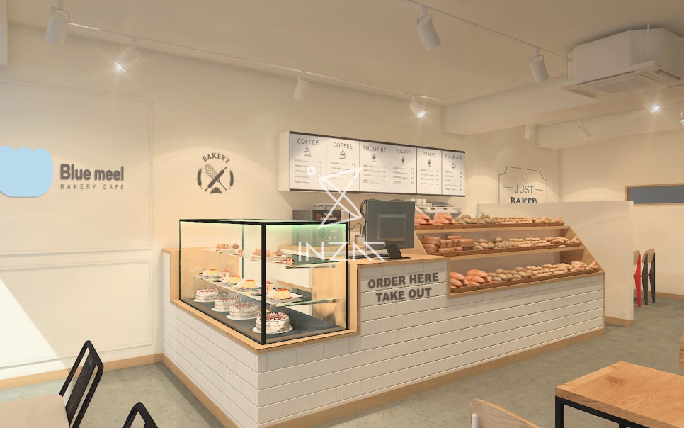베이커리(BAKERY)목동점 이미지