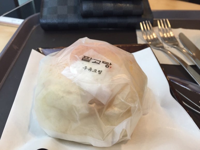 팥고당 이미지
