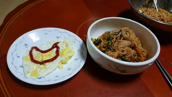 힐링노래방 이미지