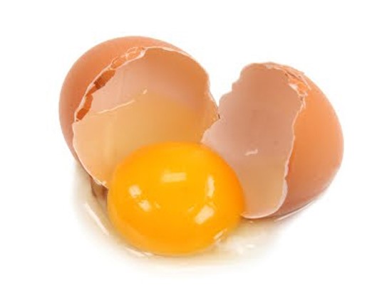 황금똥빵 이미지