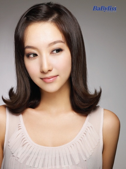 아띠레헤어 이미지