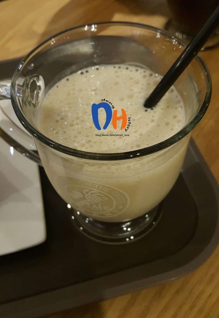 cafe` AMANI(카페 아마니) 이미지