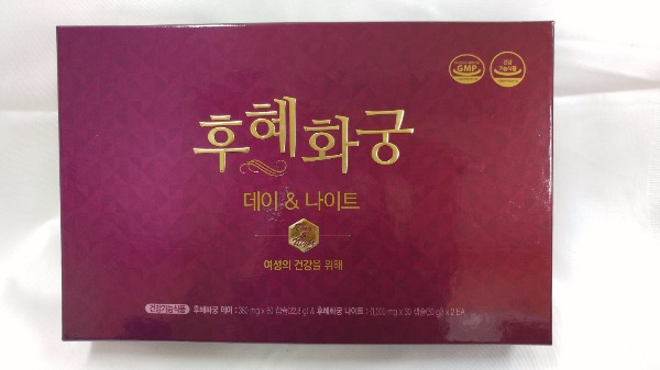 엄마마음식품 이미지