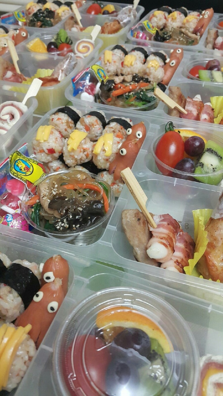 다미쿡 이미지