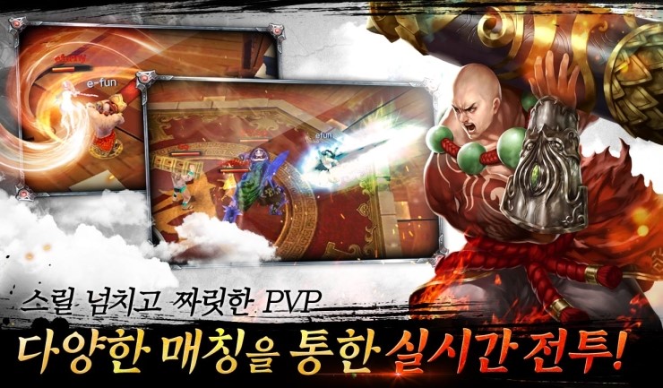 광고디자인이색 이미지