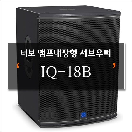 유니트미디어 이미지