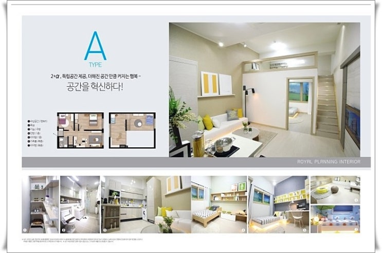 다인유통 이미지