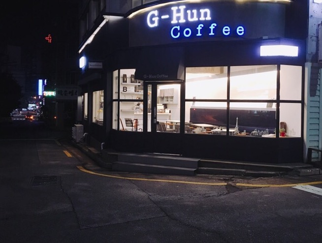 지훈인테리어 이미지