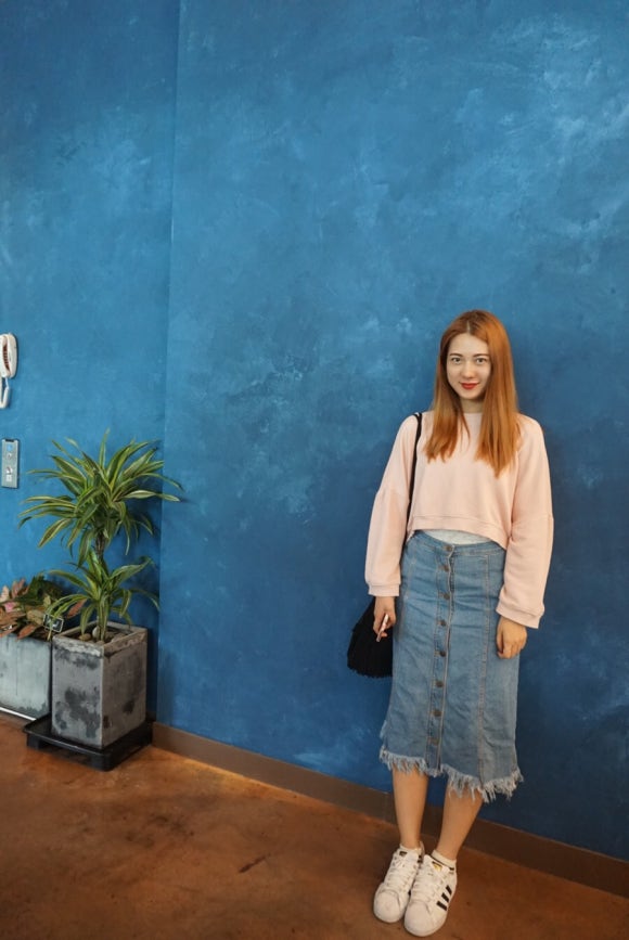 포레스트커피 이미지