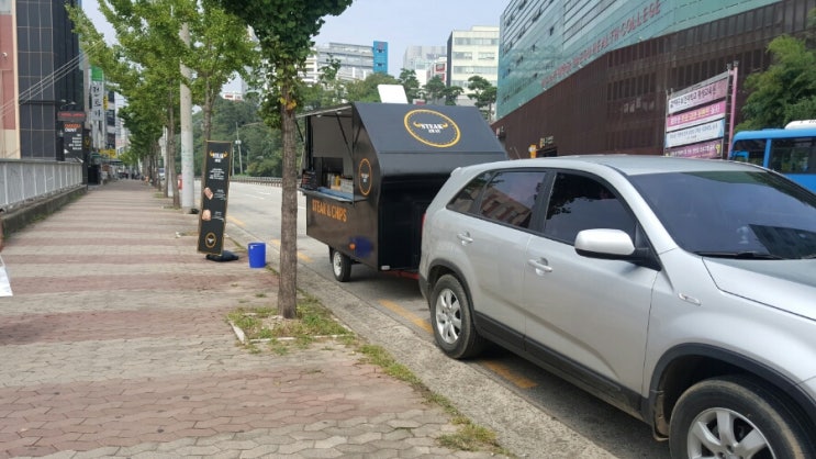 스테이크어웨이 이미지
