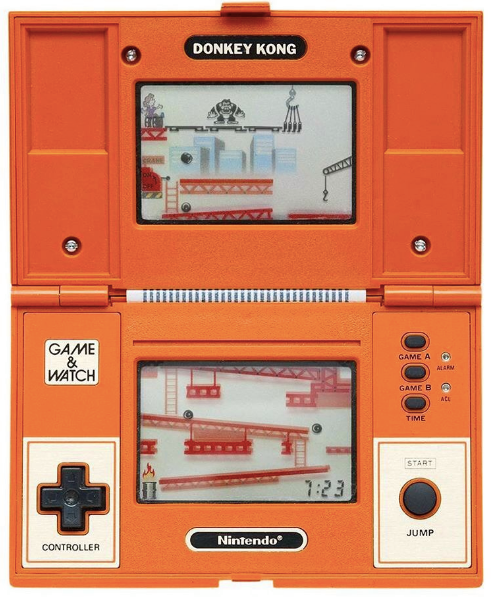 디자인80' 이미지