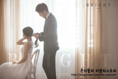 스튜디오브라이트 이미지