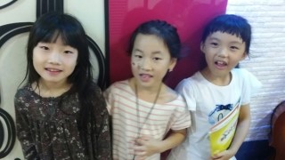 미르음악학원 이미지