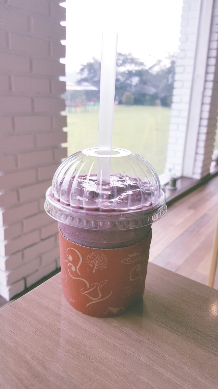 Cafe Bee(카페 비) 이미지