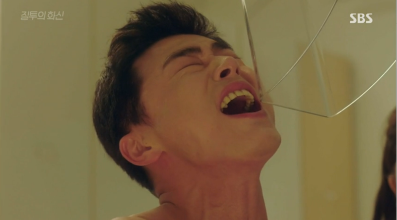 화신미용실 이미지