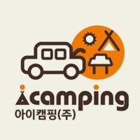 인테그디자인 이미지