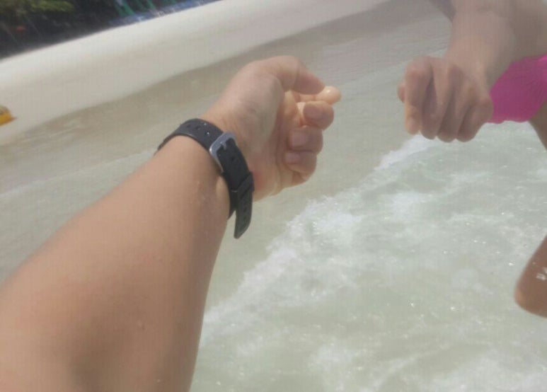 꿉다 이미지