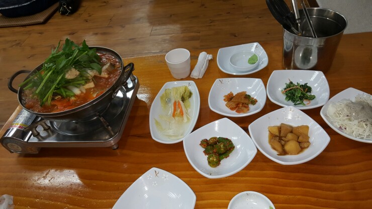 해가온해물찜.탕 이미지