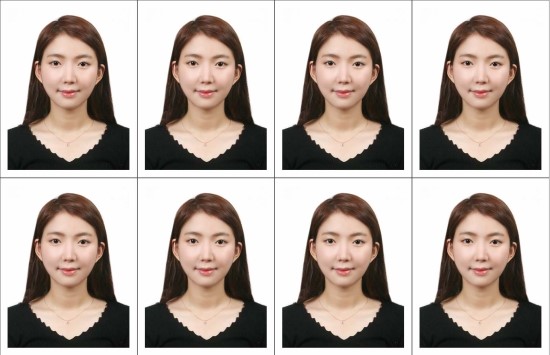 삼성사진관 이미지