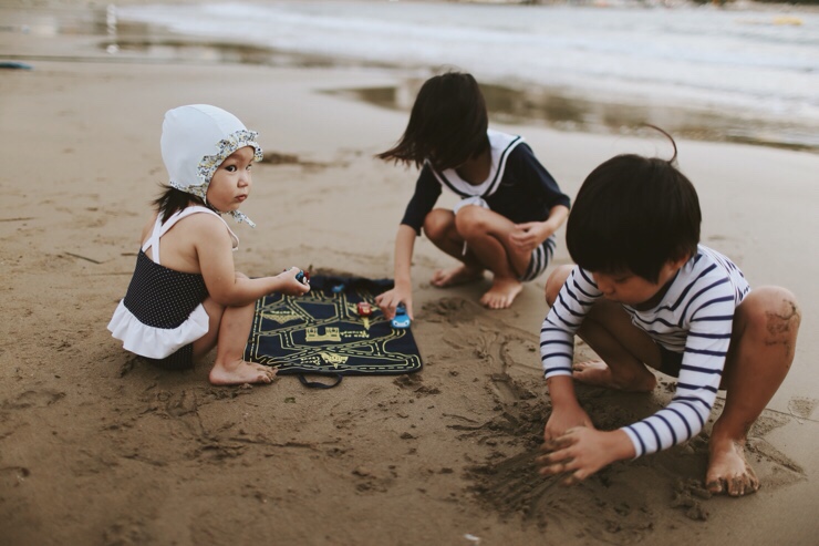 도로마망 이미지