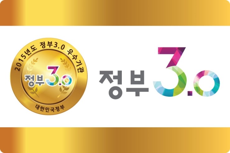 바른축산유통 이미지