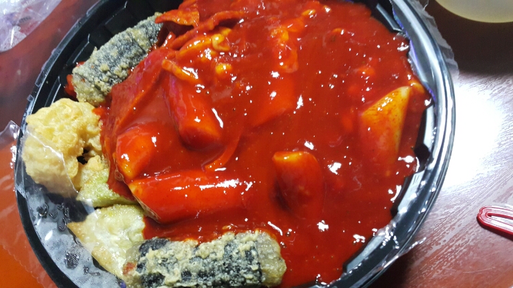 스쿨푸드(노원점) 이미지