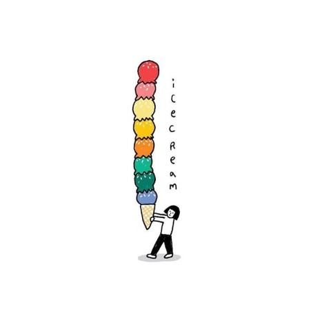 (주)비단길 이미지