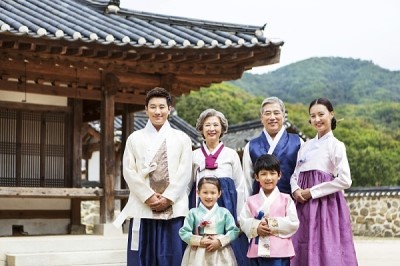 세바른병원 이미지