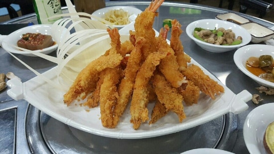 엄마밥아들술 이미지