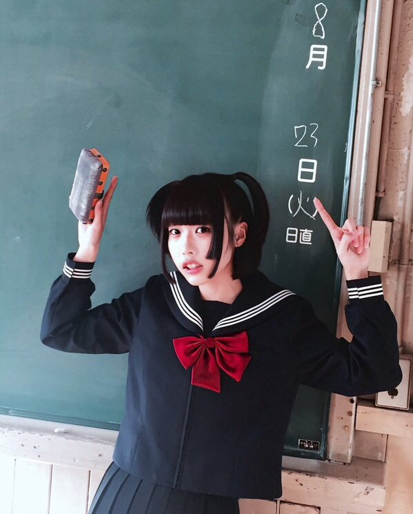 아노 이미지