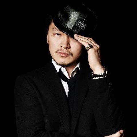 뱅뱅노래 이미지