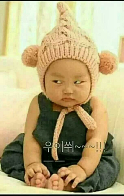 수완식품 이미지