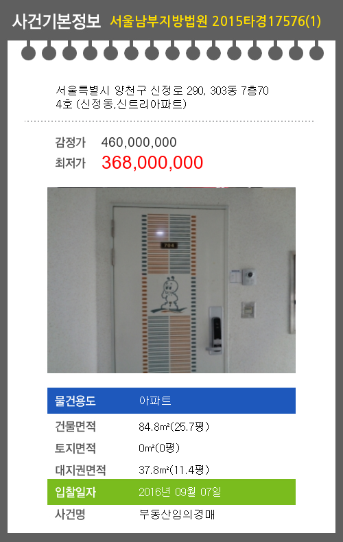서울신기초등학교 이미지
