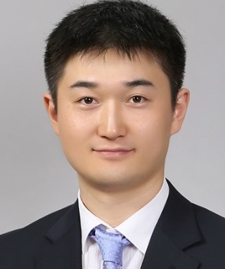 우연통신 이미지