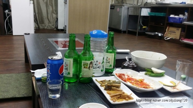 달달한떡이야기 이미지