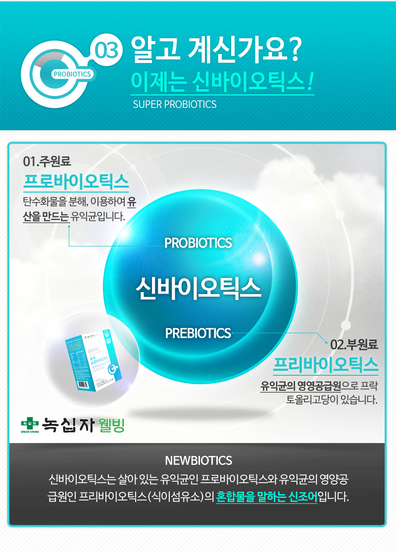 웰빙슈퍼 이미지