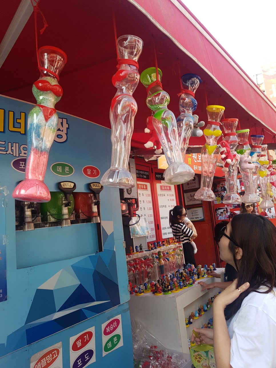 빽다방인천차이나타운점 이미지