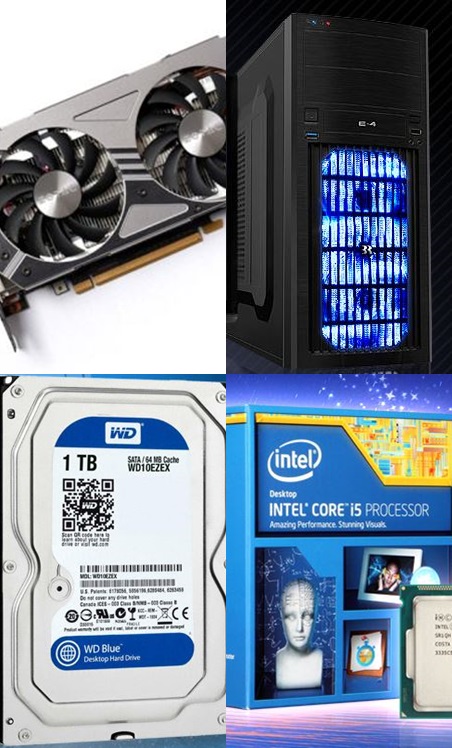 춘천컴퓨터수리 이미지