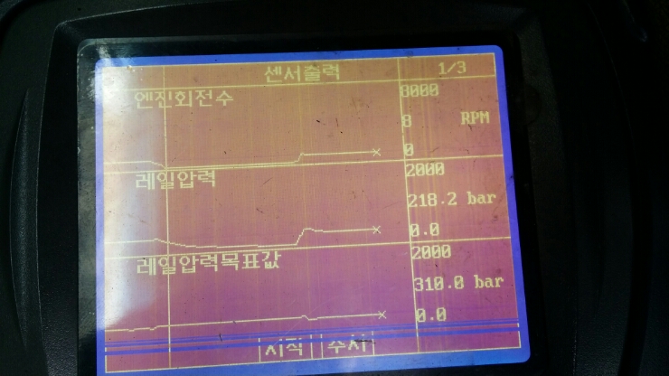 바른정비 이미지