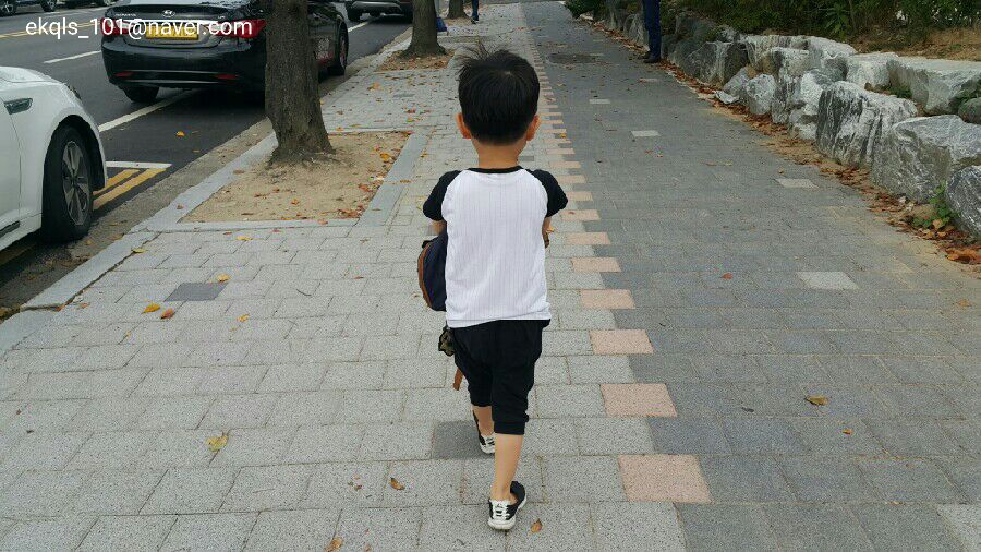 뿌스러기 이미지