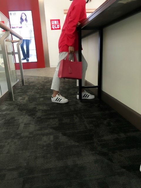 르모멍 이미지