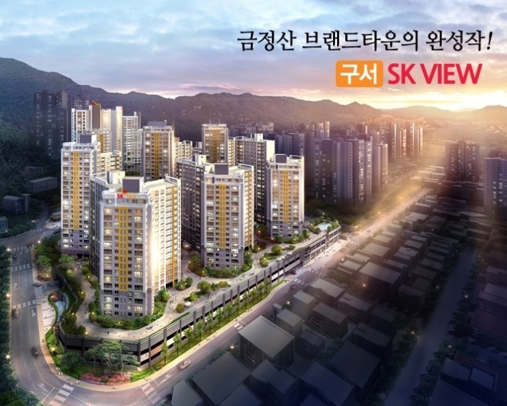 나드 해운대점 이미지
