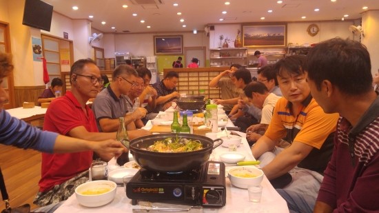 서울공조냉동 이미지